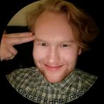 Ginger Khan Fans - @gingerkhanfans - Instagram