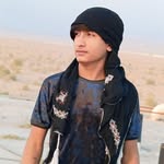 Ginger Mess Khan - @smt12345602 - Instagram