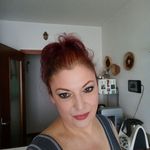 Ginger Red Khan - @khanginger - Instagram