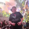 gingerkhan2 - @gingerkhan2 - TikTok