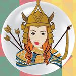 @gingerkhan_gingerale - Instagram