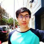 khandy - @ginger_khandy - Instagram