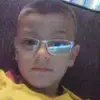 Zayd khan - @gingerkhan09 - TikTok