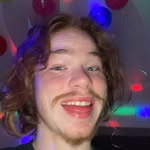 buddy - @ginger_kidd - Instagram