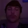 Chad - @thatuglygingerkiddd - TikTok