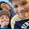 Cole Fitzpatrick - @gingerkidd28 - TikTok