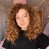 Daniella - @gingerkidd_ - TikTok