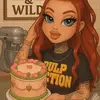 Ginger - @gingerkiddd - TikTok