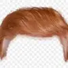 Ginger kid - @some_ginger_kidd - TikTok
