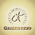 Ginger Kidd - @gingerkidd947 - Instagram