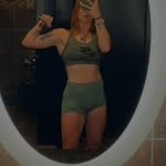 Ginger Kidd - @ginger_kidd22 - Instagram
