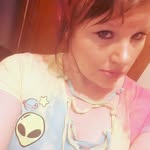 Ginger Kidd - @raggedygin - Instagram