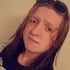 Ginger Kidd - @gingerkidd0 - TikTok