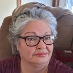 Ginger Kidd Hall - @gingerkiddhall - Instagram