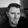 Gingerkidd657 - @gingerkidd657 - TikTok