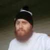 GingerKidd - @thagingerkidd - TikTok