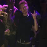 GK💸 - @gingerkidd10 - Instagram