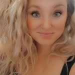 Holly Minns - @gingerkiddholls - Instagram