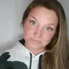 Holly Minns - @gingerkiddholls - TikTok