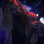Robby Warren - @gingerkidd.313 - Instagram