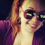 Sam Matheny - @gingerkiddx - Instagram