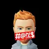 Tha Ginger Kidd - @tha.ginger.kidd - TikTok