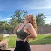 ginger_kim6 - @ginger_kim6 - TikTok