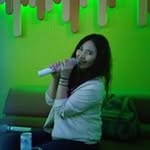 Ginger Kim - @nuskinginger - Instagram