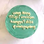 Ginger Kim - Facebook
