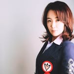 Ginger Kim - @marrymetour - Instagram