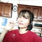 Ginger Kim - Facebook