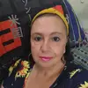 Ginger Kim - @gingerkimm - TikTok