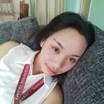 Ginger Kim Lopez - Facebook