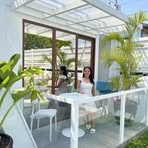 Ginger Kim Lotino Copreros - Facebook