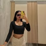 Ginger Kim Macaraeg - @km_mcrg - Instagram