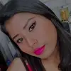 Ginger Torres Bsc - @gingerkim7 - TikTok