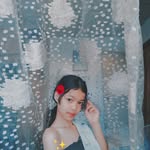 Gingerkim Arteza - @gingerkimarteza - Instagram