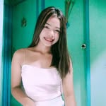 Gingerkim Balitaan Macaraeg - @gingerkimmacaraeg - Instagram
