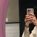 @gingerkimss - Instagram