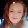 Kim - @ginger_kim - TikTok