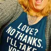 kimberlythibedeau - @gingerkimmie - TikTok