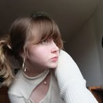 Tereza Čápová - @ginger_kimkim88 - Instagram