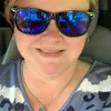 TheRealKimmieB - @gingerkimmie75 - TikTok