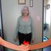 Ginger Campbell - Facebook