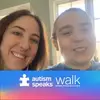 ginger_kimball - @ginger_kimball - TikTok