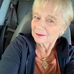 Ginger Kimball - Facebook