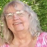Ginger Kimball Bernier - @kimballbernier - Instagram