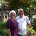 Ginger Kimbrell - Facebook