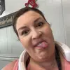 gingerkimbell2 - @gingerkimbell2 - TikTok