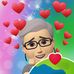 Ginger Kimbell - Facebook